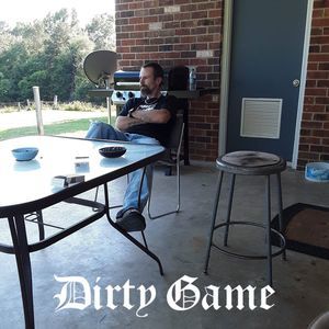 Meet your Posher, Austen